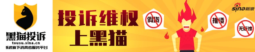 具身智能和移动机器人，为什么今年都在工厂上强度